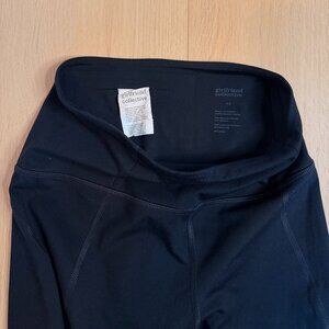 Girlfriend Collective Leggings